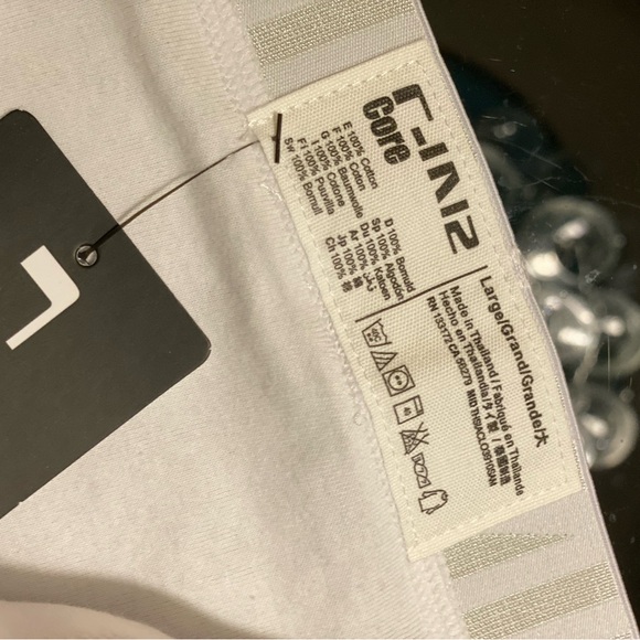 Men’s brief - Picture 3 of 3